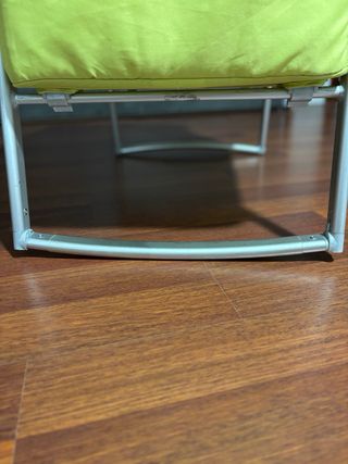 Minicuna Babyhome Dream