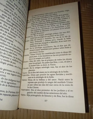 Libro: Los nombres del bebé