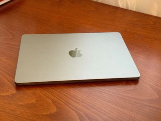 MacBook Air M2 1TB 16GB 13