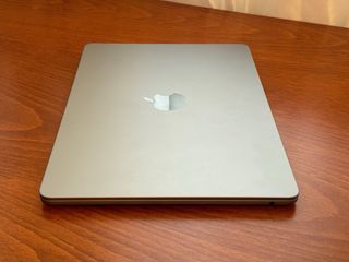 MacBook Air M2 1TB 16GB 13