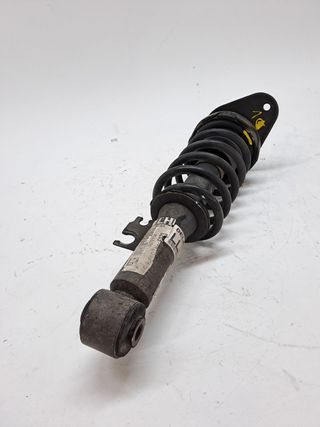 AMORTIGUADOR TRASERO IZQUIERDO MINI MINI (R50,R53) (2)