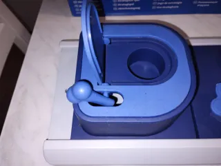 Trixie Poker Box Vario 1 Gioco Cane