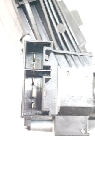 CONMUTADOR DE ARRANQUE FIAT DOBLO