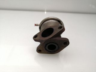 VALVULA EGR AUDI A6 BERLINA (4B2)