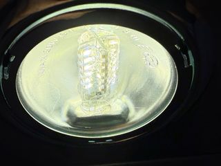 Campana extractora Fagor 5CFB-70 X