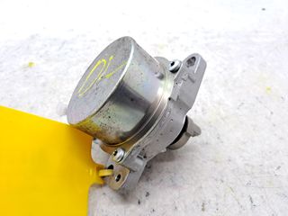 DEPRESOR FRENO / BOMBA VACIO OPEL CORSA D (3)