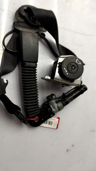 CINTURON SEGURIDAD DELANTERO IZQUIERDO MINI MINI (R56)