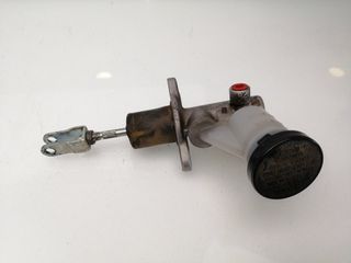 BOMBA EMBRAGUE NISSAN TERRANO II (R20)