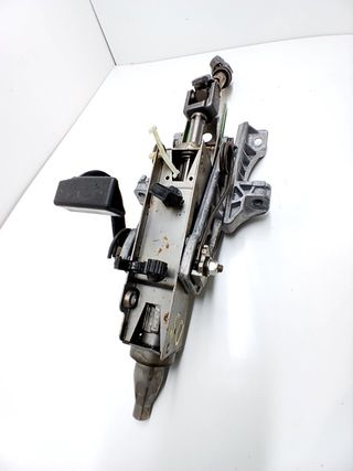 COLUMNA DIRECCION FORD FOCUS BERLINA (CAP) (4)
