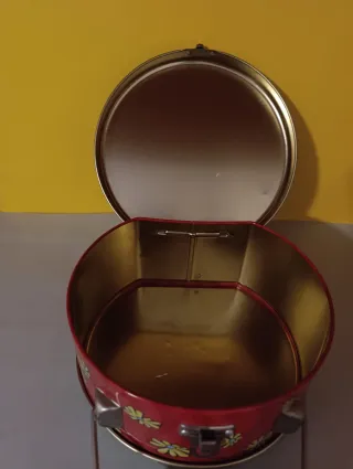 Lotto di 4 articoli di Betty boop.