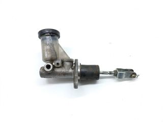 BOMBIN EMBRAGUE NISSAN TERRANO/TERRANO.II (R20) (5)