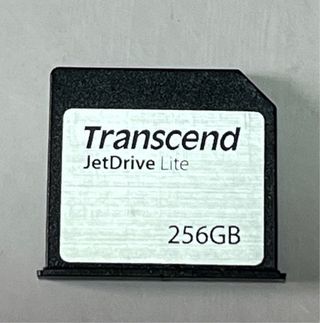 MacBook Air 13 2017 + Accesorios. Perfecto estadO