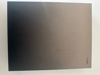 Xbox One X • Edizione limitata Gold Rush Special