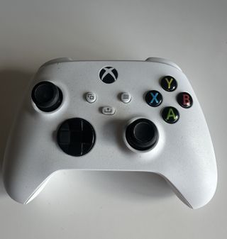 Xbox One X • Edizione limitata Gold Rush Special