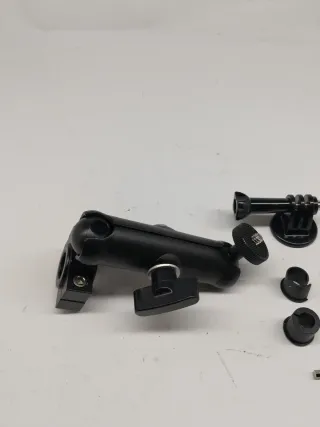 Supporto articolato GoPro