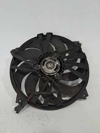 ELECTROVENTILADOR LANCIA PHEDRA (180)