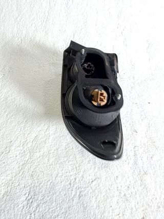 PILOTO TRASERO IZQUIERDO MAZDA 6 SEDAN (GG)