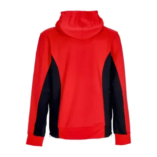 Felpa Chicago Bulls Nike Dri-Fit NBA