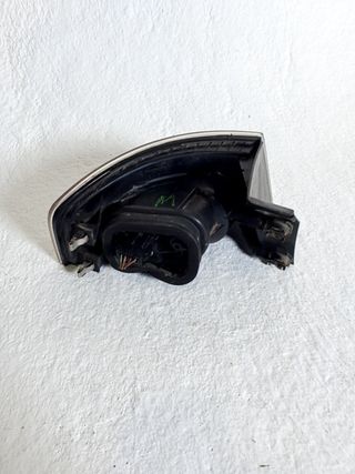 PILOTO TRASERO DERECHO SEAT IBIZA (6L1) (5)