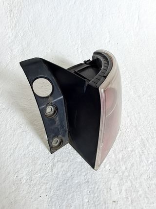 PILOTO TRASERO DERECHO SEAT IBIZA (6L1) (5)