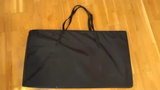 Tablero Póker Plegable 8 Jugadores