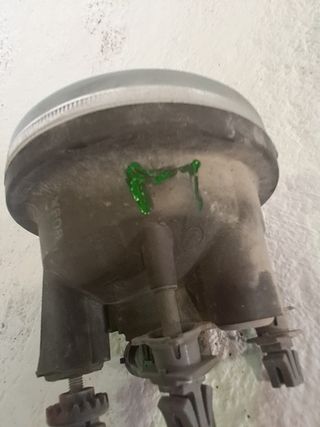 FARO ANTINIEBLA DERECHO SUZUKI SX4 (2)