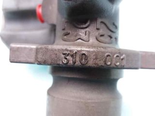 BOMBA FRENO RENAULT MASTER II PHASE 2 BUS