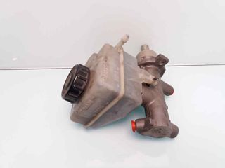 BOMBA FRENO RENAULT MASTER II PHASE 2 BUS