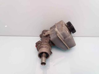 BOMBA FRENO RENAULT MASTER II PHASE 2 BUS