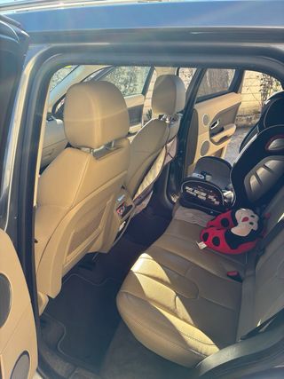 Land Rover Range Rover Evoque 2015