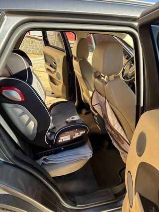 Land Rover Range Rover Evoque 2015