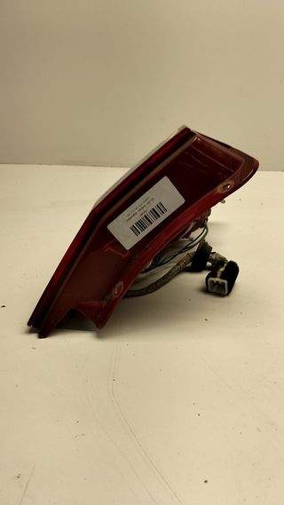 PILOTO TRASERO IZQUIERDO HYUNDAI GETZ (TB)