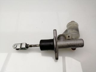 BOMBA EMBRAGUE NISSAN TERRANO/TERRANO.II (R20) (4)