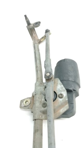 MOTOR LIMPIA DELANTERO VOLKSWAGEN GOLF IV BERLINA (1J1)