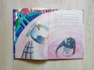 Ciro in cerca d'amore di B. Masini e O.Monaco