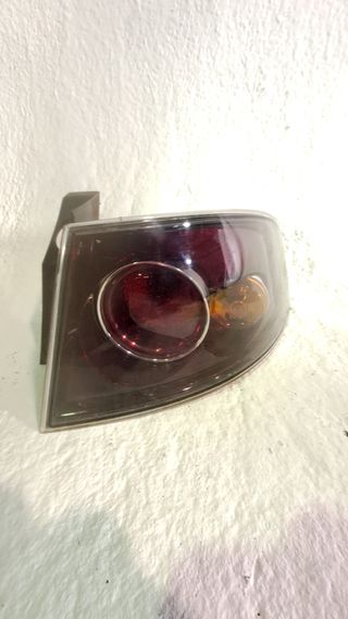 PILOTO TRASERO DERECHO SEAT IBIZA (6L1) (4)