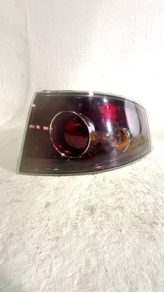 PILOTO TRASERO DERECHO SEAT IBIZA (6L1) (4)