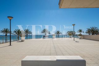 Piso en venta en Playa Mucha Vista en Campello (el)