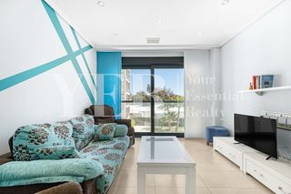 Piso en venta en Playa Mucha Vista en Campello (el)