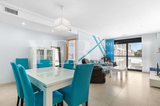 Piso en venta en Playa Mucha Vista en Campello (el)