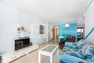 Piso en venta en Playa Mucha Vista en Campello (el)