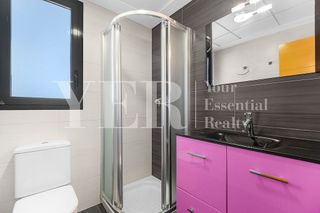 Piso en venta en Playa Mucha Vista en Campello (el)