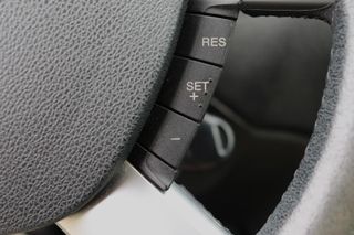 FORD FOCUS 1.6 110CV KIT DISTRIBUCIÓN CAMBIADO