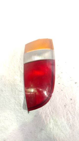 PILOTO TRASERO IZQUIERDO HYUNDAI ATOS (MX)