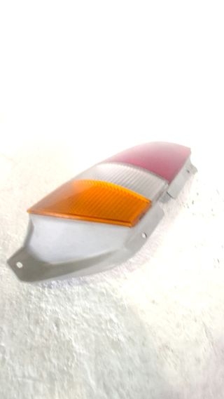 PILOTO TRASERO IZQUIERDO HYUNDAI ATOS (MX)