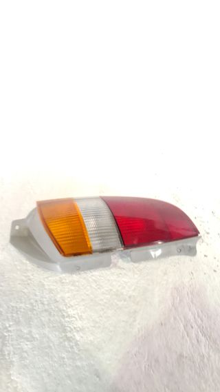 PILOTO TRASERO IZQUIERDO HYUNDAI ATOS (MX)