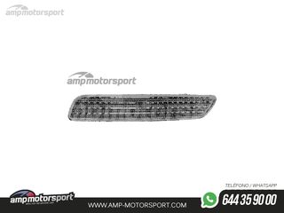 INTERMITENTE DELANTERO IZQUIERDO PARA VOLVO S40