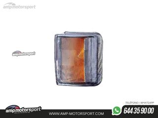 INTERMITENTE DELANTERO IZQUIERDO PARA IVECO EUROCARGO