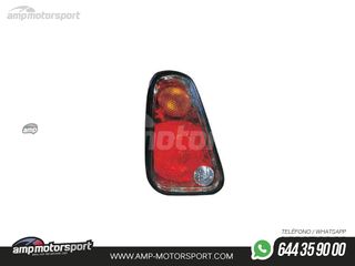 PILOTO TRASERO IZQUIERDO PARA MINI R50/52/53