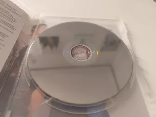 SingStar Ultimate Party PS3 (Inglés)